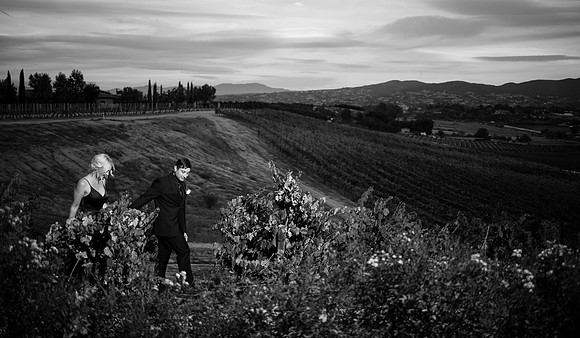 Temecula Wedding Photographer at South Coast Winery, Jaime & Reggie Vow Renewal-39