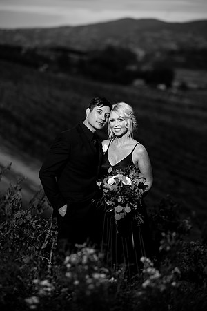 Temecula Wedding Photographer at South Coast Winery, Jaime & Reggie Vow Renewal-51