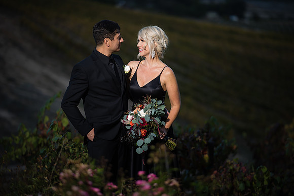 Temecula Wedding Photographer at South Coast Winery, Jaime & Reggie Vow Renewal-52