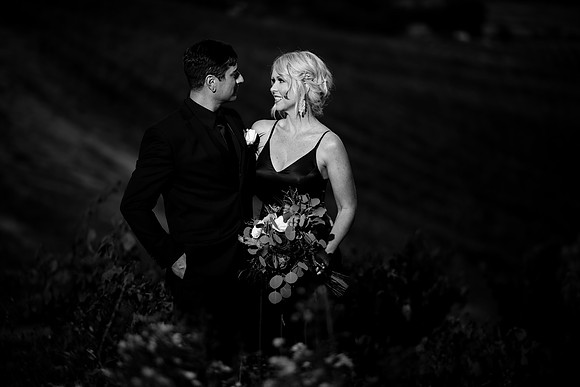 Temecula Wedding Photographer at South Coast Winery, Jaime & Reggie Vow Renewal-53