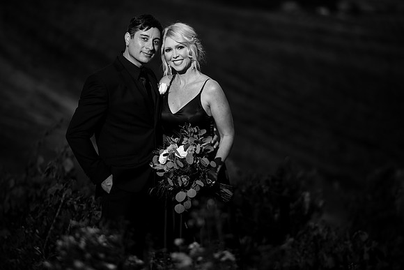 Temecula Wedding Photographer at South Coast Winery, Jaime & Reggie Vow Renewal-55