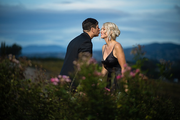 Temecula Wedding Photographer at South Coast Winery, Jaime & Reggie Vow Renewal-56