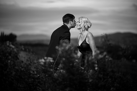 Temecula Wedding Photographer at South Coast Winery, Jaime & Reggie Vow Renewal-57