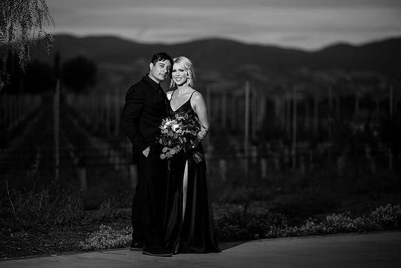 Temecula Wedding Photographer at South Coast Winery, Jaime & Reggie Vow Renewal-61