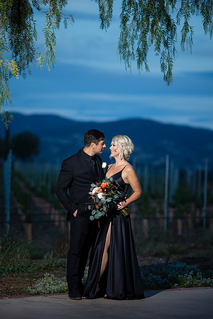 Temecula Wedding Photographer at South Coast Winery, Jaime & Reggie Vow Renewal-66