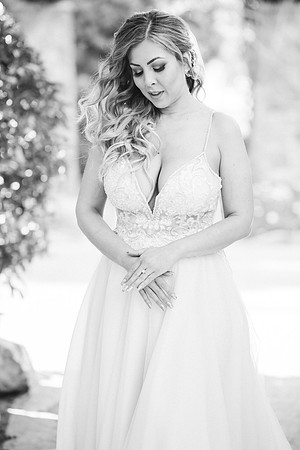 Temecula Wedding Photographer at Pala Mesa Resort, Fallbrook Wedding, Corrina & Bryan (134)