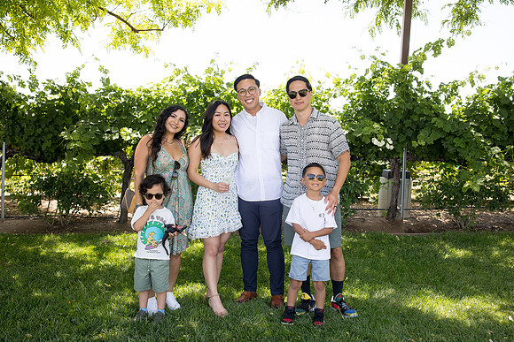 nina les orange county wedding photographer lorimar temecula winery surprise proposal-79