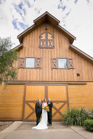 Beautiful Military Wedding at Longshadow Ranch by Temecula Wedding Photographer - Tina & Kurt (214)