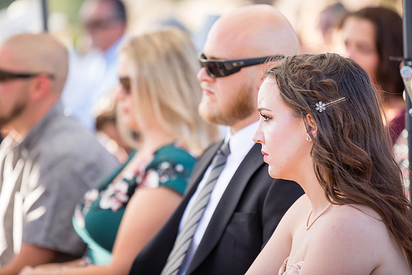 Temecula Wedding Photographer at Private Residence Wedding in La Cresta, Shae & Justin-205