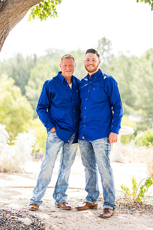 Micro Wedding by Wedding Photographer in Temecula, Rachel & Scott-74