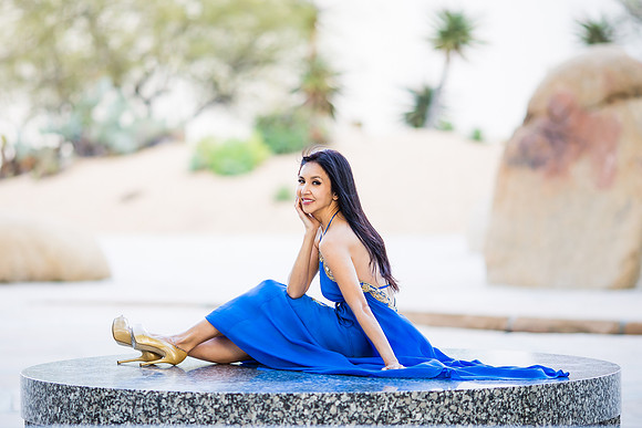 orange county family portrait wedding photographer photoquest studio ca si vivian quynh nhu (5)