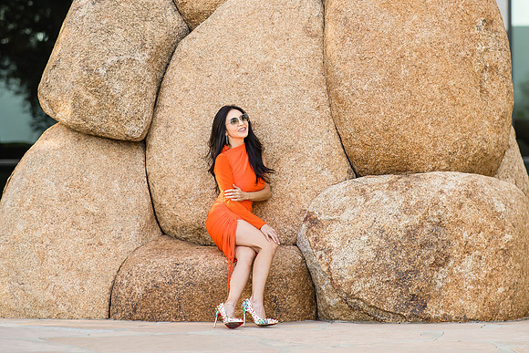 orange county family portrait wedding photographer photoquest studio ca si vivian quynh nhu (4)
