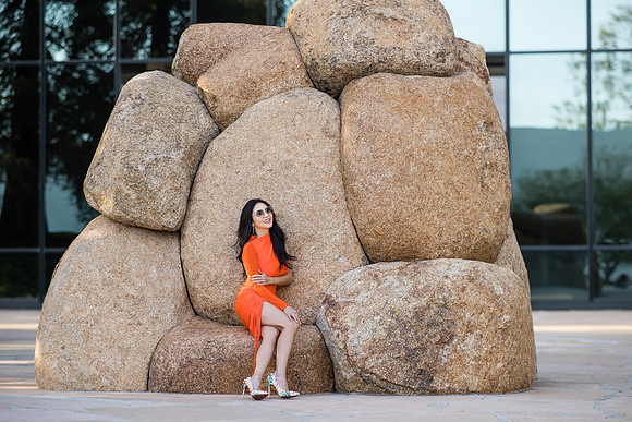 orange county family portrait wedding photographer photoquest studio ca si vivian quynh nhu (3)