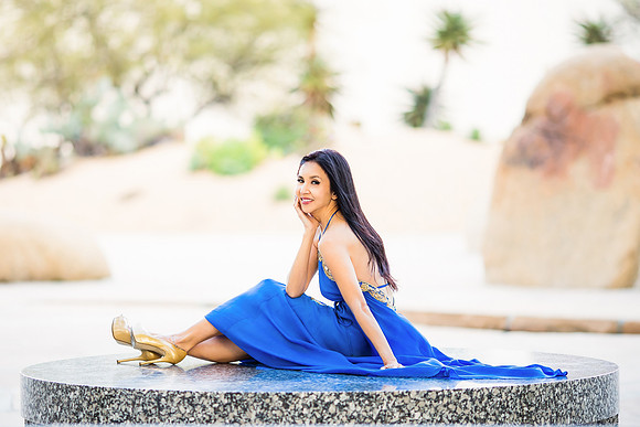 orange county family portrait wedding photographer photoquest studio ca si vivian quynh nhu (6)