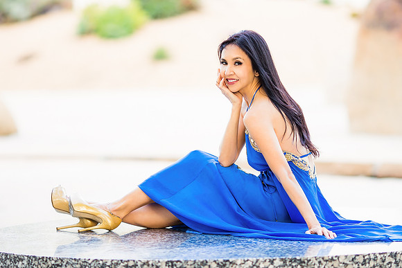 orange county family portrait wedding photographer photoquest studio ca si vivian quynh nhu (8)