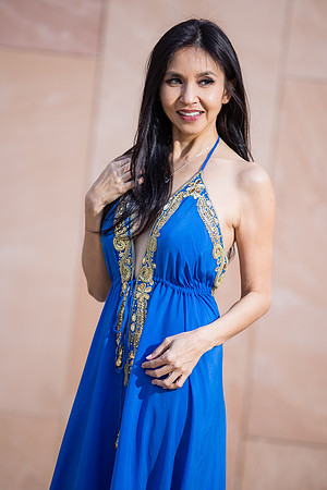 orange county family portrait wedding photographer photoquest studio ca si vivian quynh nhu (11)