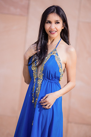 orange county family portrait wedding photographer photoquest studio ca si vivian quynh nhu (12)
