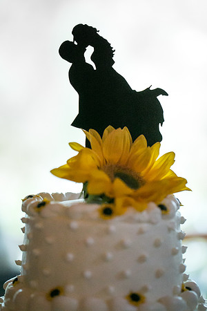 Beautiful Military Wedding at Longshadow Ranch by Temecula Wedding Photographer - Tina & Kurt (28)