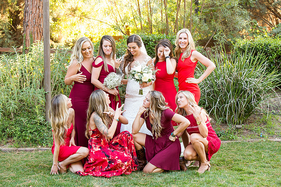 Photographer in Temecula, Longshadow Ranch Wedding, Parris and Derek (358)