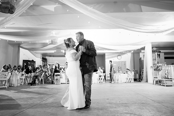 Micro Wedding by Wedding Photographer in Temecula, Rachel & Scott-420