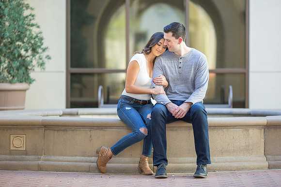 Engagement-Photo-at-Wiens,-Temecula-Winery-Wedding-Photographer-Paige-and-Alex-23