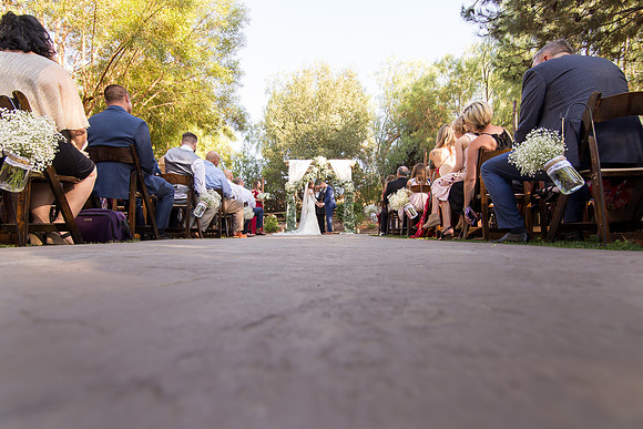 Photographer in Temecula, Longshadow Ranch Wedding, Parris and Derek (219)