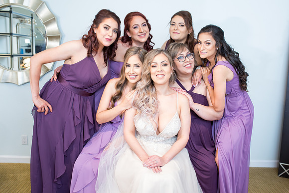 Temecula Wedding Photographer at Pala Mesa Resort, Fallbrook Wedding, Corrina & Bryan (39)