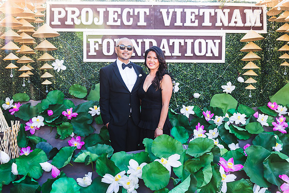 project vietnam foundation 27th annual fundraising gala orange county event wedding photographer (22)