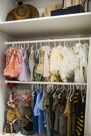 vanvo photography by orange county wedding photographer-6
