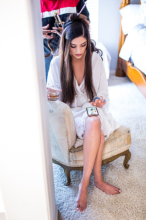 Temecula Wedding Photo at Hawk Ranch, Murrieta by Photographer of Photoquest Studio, Alexis & Daniel-3