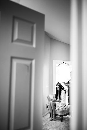 Temecula Wedding Photo at Hawk Ranch, Murrieta by Photographer of Photoquest Studio, Alexis & Daniel-4