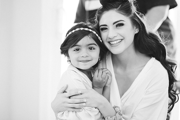 Temecula Wedding Photo at Hawk Ranch, Murrieta by Photographer of Photoquest Studio, Alexis & Daniel-17