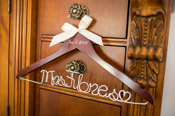 Temecula Wedding Photo at Hawk Ranch, Murrieta by Photographer of Photoquest Studio, Alexis & Daniel-18