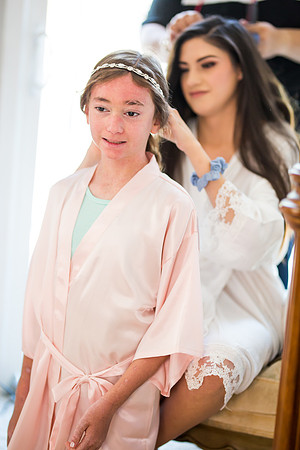 Temecula Wedding Photo at Hawk Ranch, Murrieta by Photographer of Photoquest Studio, Alexis & Daniel-19