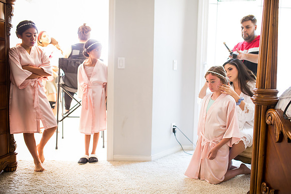 Temecula Wedding Photo at Hawk Ranch, Murrieta by Photographer of Photoquest Studio, Alexis & Daniel-20