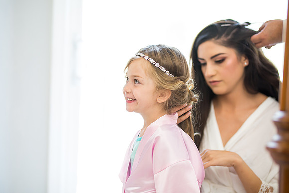Temecula Wedding Photo at Hawk Ranch, Murrieta by Photographer of Photoquest Studio, Alexis & Daniel-25