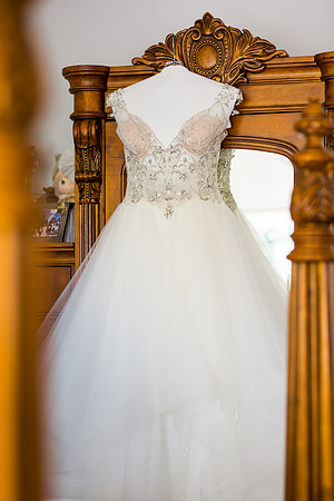 Temecula Wedding Photo at Hawk Ranch, Murrieta by Photographer of Photoquest Studio, Alexis & Daniel-34