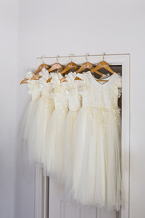 Temecula Wedding Photo at Hawk Ranch, Murrieta by Photographer of Photoquest Studio, Alexis & Daniel-35