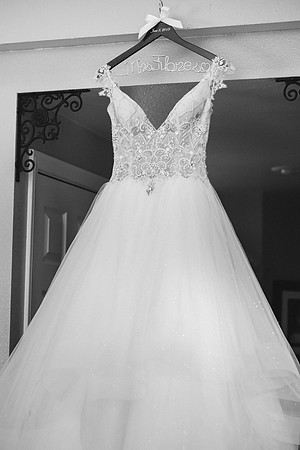 Temecula Wedding Photo at Hawk Ranch, Murrieta by Photographer of Photoquest Studio, Alexis & Daniel-36