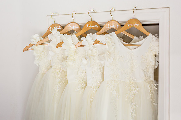 Temecula Wedding Photo at Hawk Ranch, Murrieta by Photographer of Photoquest Studio, Alexis & Daniel-37