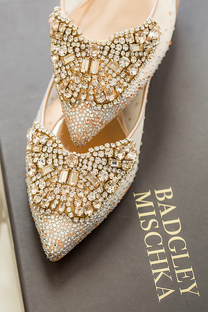 Temecula Wedding Photo at Hawk Ranch, Murrieta by Photographer of Photoquest Studio, Alexis & Daniel-39