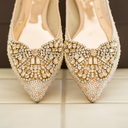 Temecula Wedding Photo at Hawk Ranch, Murrieta by Photographer of Photoquest Studio, Alexis & Daniel-40