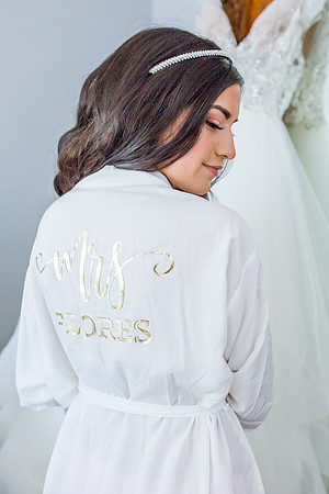 Temecula Wedding Photo at Hawk Ranch, Murrieta by Photographer of Photoquest Studio, Alexis & Daniel-47