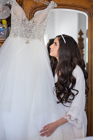 Temecula Wedding Photo at Hawk Ranch, Murrieta by Photographer of Photoquest Studio, Alexis & Daniel-48