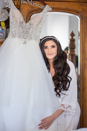 Temecula Wedding Photo at Hawk Ranch, Murrieta by Photographer of Photoquest Studio, Alexis & Daniel-49