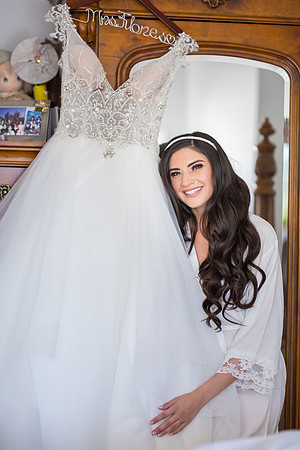 Temecula Wedding Photo at Hawk Ranch, Murrieta by Photographer of Photoquest Studio, Alexis & Daniel-50