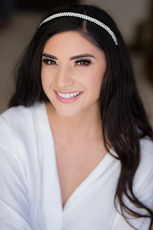 Temecula Wedding Photo at Hawk Ranch, Murrieta by Photographer of Photoquest Studio, Alexis & Daniel-74