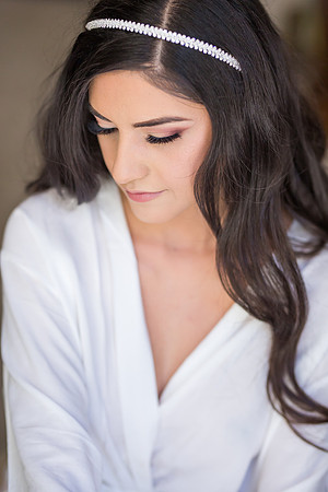 Temecula Wedding Photo at Hawk Ranch, Murrieta by Photographer of Photoquest Studio, Alexis & Daniel-75