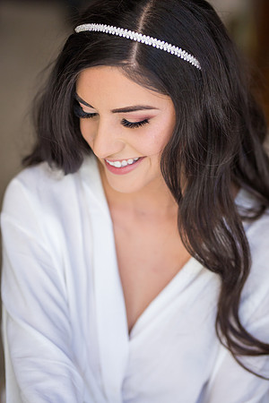 Temecula Wedding Photo at Hawk Ranch, Murrieta by Photographer of Photoquest Studio, Alexis & Daniel-77