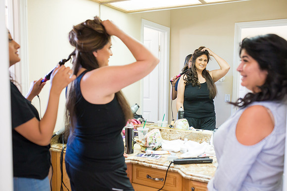 Temecula Wedding Photo at Hawk Ranch, Murrieta by Photographer of Photoquest Studio, Alexis & Daniel-83